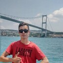  ,   , 26 ,   ,   , c , 