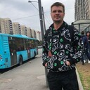 ���������� �����-���������, ���� ������� ����, 44 ����, ������������ ��� ������, ����� � ���������, c�������� ���������, ���������