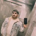  -,   , 35 ,   ,   