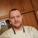 ���������� ����������, ���� ������� ������, 38 ���, ������������ ��� ������, ����� � ���������, c�������� ���������, ���������