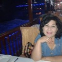 ���������� �������, ���� ������� ������, 50 ���, ������������ ��� ������, ����� � ���������, c�������� ���������