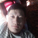 ���������� ������, ���� ������� �����, 38 ���, ������������ ��� ����� � ���������