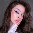 ���������� �����-���������, ���� ������� ���������, 23 ����, ������������ ��� ���������