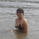 ���������� �������, ���� ������� �������, 39 ���, ������������ ��� ������, ����� � ���������, c�������� ���������