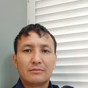 ���������� ������, ���� ������� Ulukbek, 44 ����, ������������ ��� ������, ���������