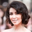  ,   Anni, 45 ,   ,   , c 