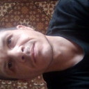 ���������� ������, ���� ������� ����, 31 ���, ������������ ��� ����� � ���������, c�������� ���������