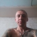  ,   Serqei, 49 ,  