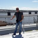 ���������� ���������, ���� ������� ����, 49 ���, ������������ ��� ������, ����� � ���������, ���������