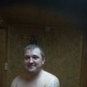 ���������� �����������, ���� ������� ������, 37 ���, ������������ ��� ������, ����� � ���������, c�������� ���������