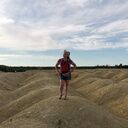 ���������� �����-���������, ���� ������� ���������, 37 ���, ������������ ��� ������, ����� � ���������