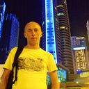  ,   SERGII, 48 ,   