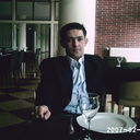  ,   Nuran, 45 ,   