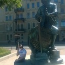 ���������� �����-���������, ���� ������� ������, 41 ���, ������������ ��� ������, ����� � ���������, c�������� ���������