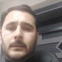 ���������� ������, ���� ������� Devran, 35 ���, ������������ ��� ������, ����� � ���������, c�������� ���������