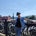  ,   , 32 ,     , c , 
