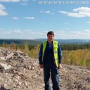  ,   , 43 ,     , c , 