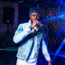 ���������� ������, ���� ������� Rohan, 53 ����, ������������ ��� ������, ����� � ���������