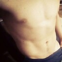 ���������� ����������, ���� ������� Andrey, 33 ����, ������������ ��� ������, ����� � ���������