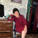  ,   , 61 ,   c 