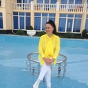  ,   , 54 ,  