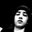 ���������� �����-���������, ���� ����� ����, 23 ����, ������������ ��� ������, ����� � ���������