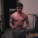 ���������� ������, ���� ������� ����, 43 ����, ������������ ��� ������, ���������