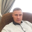 ���������� ������-��-����, ���� ������� �����, 34 ����, ������������ ��� ������, ����� � ���������, c�������� ���������