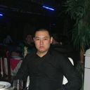  ,   , 39 ,   
