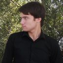  -,   , 30 ,   ,   , c 
