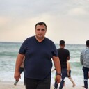 ,   Parvin, 35 ,   ,   