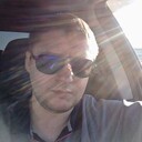  ,   , 43 ,   c 