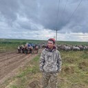 ���������� ������������, ���� ������� ������, 31 ���, ������������ ��� ������, ����� � ���������