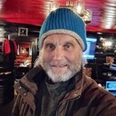 ���������� ������, ���� ������� �����, 54 ����, ������������ ��� ����� � ���������, c�������� ���������