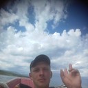  ,   Alexander, 36 ,   ,   , c 