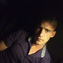  ,   , 32 ,   ,   , c , 