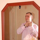  ,   KRASAVCHIK, 48 ,   , 