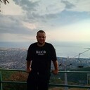 ���������� ������, ���� ������� ������, 35 ���, ������������ ��� ������, ����� � ���������