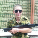 ���������� �����-���������, ���� ������� �����, 33 ����, ������������ ��� ������, ����� � ���������, c�������� ���������