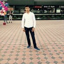 ���������� ����, ���� ������� ����, 30 ���, ������������ ��� ������, ����� � ���������