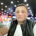  ,   , 32 ,   , 