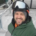 ���������� �������, ���� ������� �����, 37 ���, ������������ ��� ����� � ���������