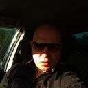 ���������� ������������, ���� ������� ������, 42 ����, ������������ ��� ������, ����� � ���������, c�������� ���������, ���������