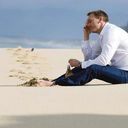 ���������� �������, ���� ������� Kardinal, 53 ����, ������������ ��� ������