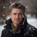  ,   , 53 ,   ,   , c 