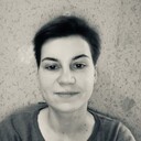  ,   Katya, 30 ,   