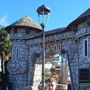 ���������� ������, ���� ������� ����, 29 ���, ������������ ��� ������, ����� � ���������, c�������� ���������