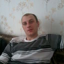  ,   Alex, 43 ,   