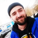 ���������� ������, ���� ������� ������, 34 ����, ������������ ��� ������, ����� � ���������