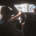 ���������� ������, ���� ������� ������, 39 ���, ������������ ��� ������, ����� � ���������